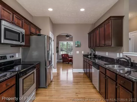 22 Beryl Cir, Pinehurst, NC 28374 photo 3