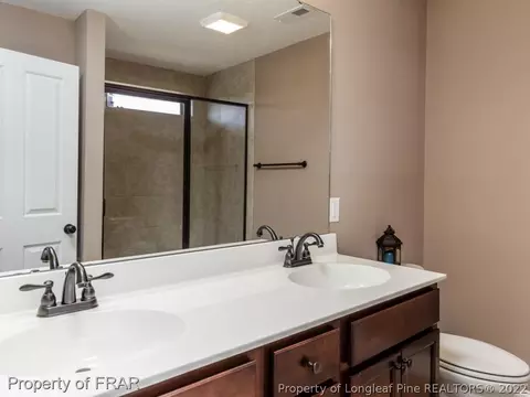 22 Beryl Cir, Pinehurst, NC 28374 photo 15