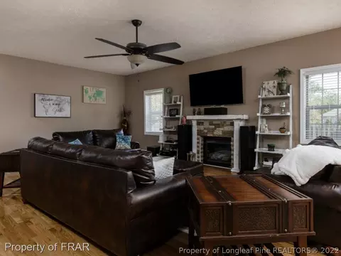 22 Beryl Cir, Pinehurst, NC 28374 photo 12