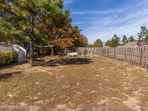 22 Beryl Cir, Pinehurst, NC 28374 photo 24