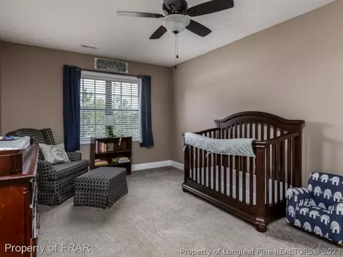 22 Beryl Cir, Pinehurst, NC 28374 photo 17