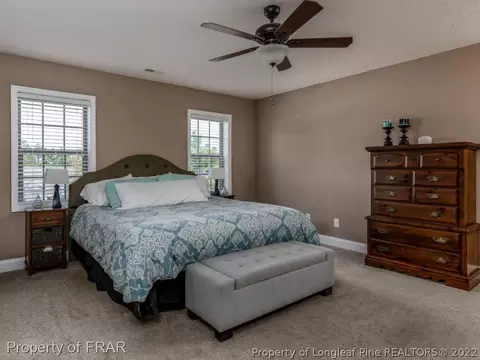 22 Beryl Cir, Pinehurst, NC 28374 photo 13
