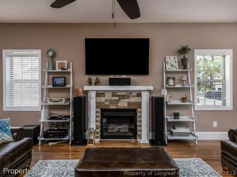 22 Beryl Cir, Pinehurst, NC 28374 photo 11