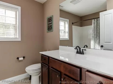 22 Beryl Cir, Pinehurst, NC 28374 photo 19
