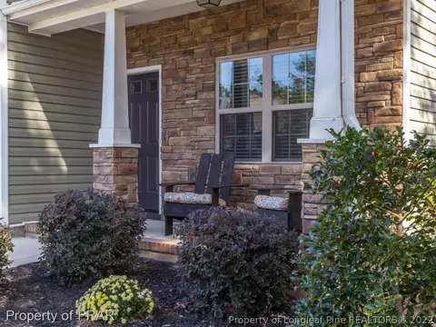 22 Beryl Cir, Pinehurst, NC 28374 photo 2