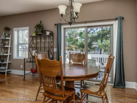 22 Beryl Cir, Pinehurst, NC 28374 photo 7
