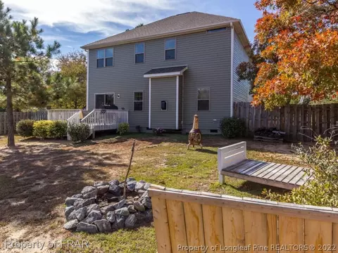 22 Beryl Cir, Pinehurst, NC 28374 photo 22