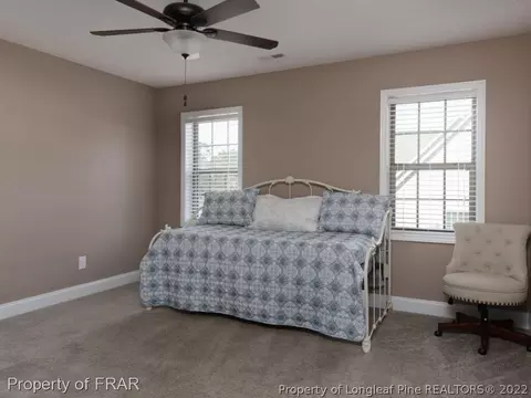 22 Beryl Cir, Pinehurst, NC 28374 photo 18
