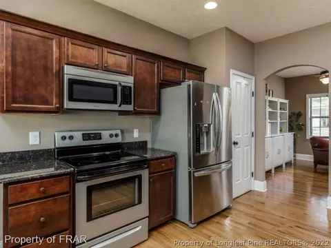22 Beryl Cir, Pinehurst, NC 28374 photo 4