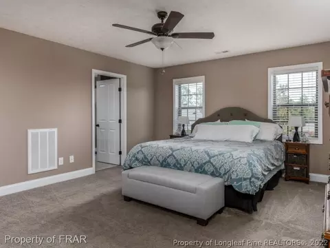 22 Beryl Cir, Pinehurst, NC 28374 photo 14
