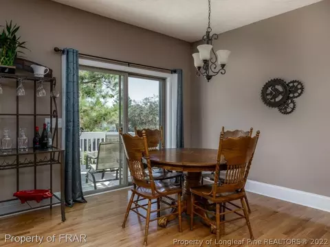 22 Beryl Cir, Pinehurst, NC 28374 photo 6