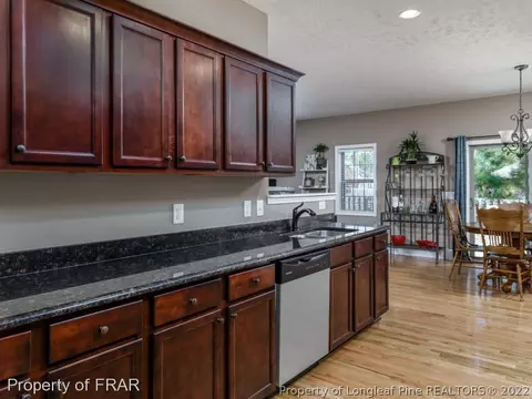 22 Beryl Cir, Pinehurst, NC 28374 photo 5