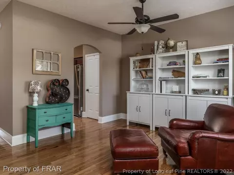 22 Beryl Cir, Pinehurst, NC 28374 photo 8