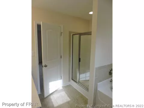 669 Juno Dr, Broadway, NC 27505 photo 21