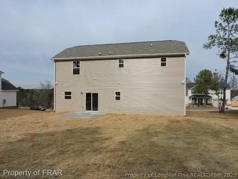 669 Juno Dr, Broadway, NC 27505 photo 24
