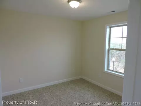 669 Juno Dr, Broadway, NC 27505 photo 13