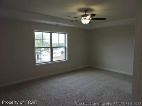 669 Juno Dr, Broadway, NC 27505 photo 16