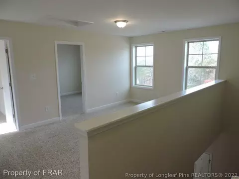 669 Juno Dr, Broadway, NC 27505 photo 8