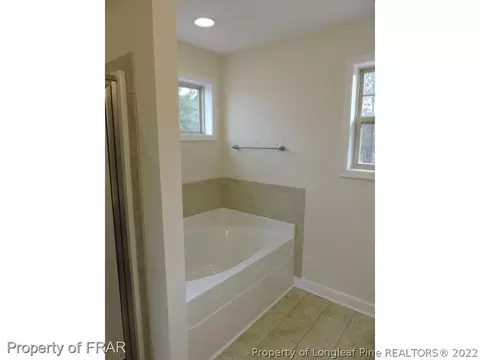 669 Juno Dr, Broadway, NC 27505 photo 20