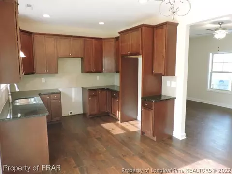 669 Juno Dr, Broadway, NC 27505 photo 7