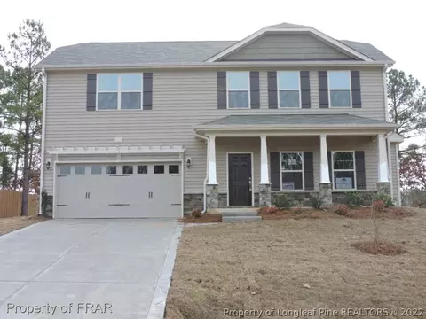 669 Juno Dr, Broadway, NC 27505 photo 1