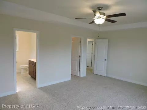 669 Juno Dr, Broadway, NC 27505 photo 17
