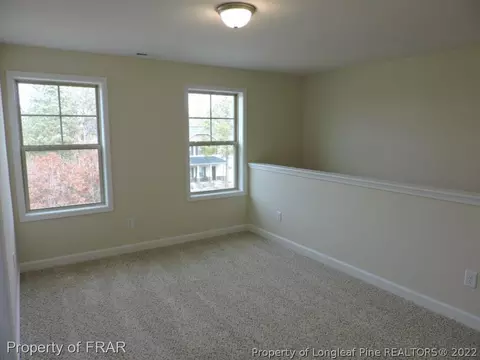 669 Juno Dr, Broadway, NC 27505 photo 9