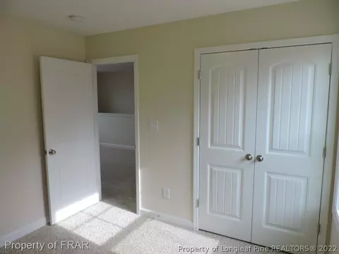 669 Juno Dr, Broadway, NC 27505 photo 12