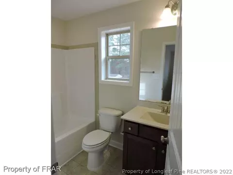 669 Juno Dr, Broadway, NC 27505 photo 15