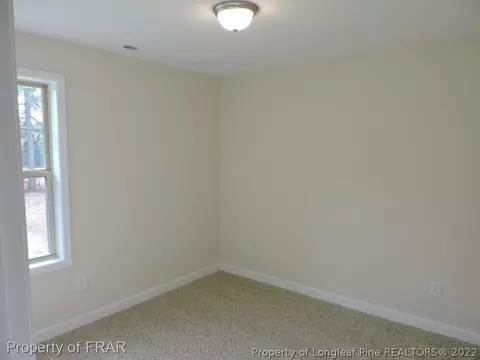669 Juno Dr, Broadway, NC 27505 photo 11
