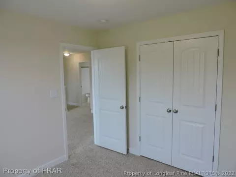 669 Juno Dr, Broadway, NC 27505 photo 14