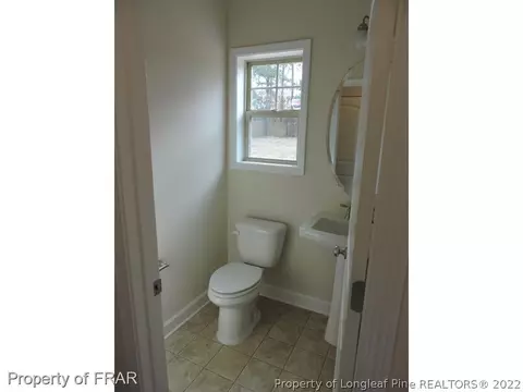 669 Juno Dr, Broadway, NC 27505 photo 22