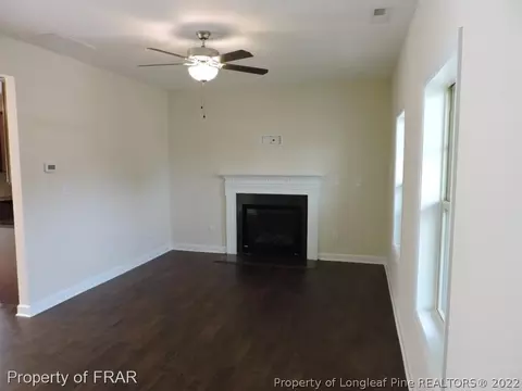669 Juno Dr, Broadway, NC 27505 photo 2