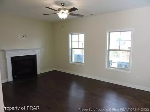 669 Juno Dr, Broadway, NC 27505 photo 3