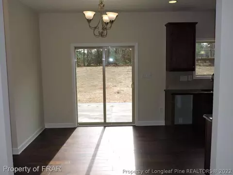 669 Juno Dr, Broadway, NC 27505 photo 5