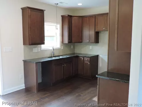 669 Juno Dr, Broadway, NC 27505 photo 6