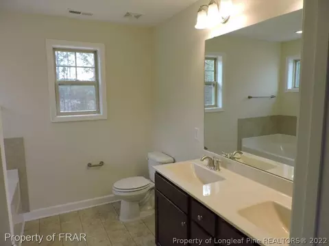 669 Juno Dr, Broadway, NC 27505 photo 19