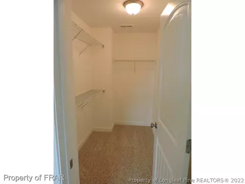 669 Juno Dr, Broadway, NC 27505 photo 18