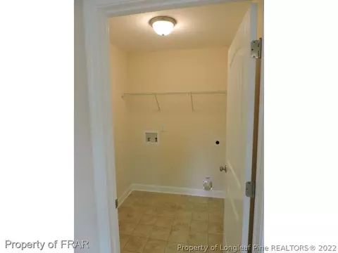 669 Juno Dr, Broadway, NC 27505 photo 10
