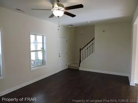 669 Juno Dr, Broadway, NC 27505 photo 4