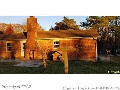 106 Marthas Ln, Spring Lake, NC 28390 photo 12
