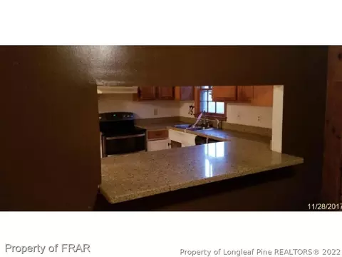106 Marthas Ln, Spring Lake, NC 28390 photo 7