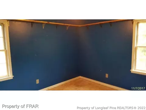 106 Marthas Ln, Spring Lake, NC 28390 photo 9