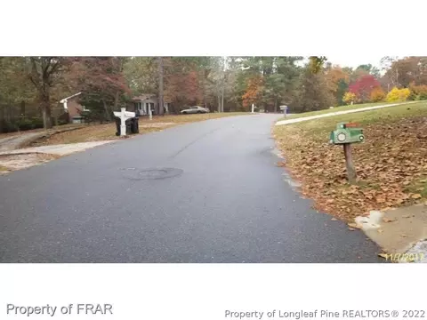 106 Marthas Ln, Spring Lake, NC 28390 photo 10