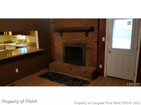 106 Marthas Ln, Spring Lake, NC 28390 photo 5