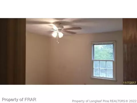 106 Marthas Ln, Spring Lake, NC 28390 photo 11