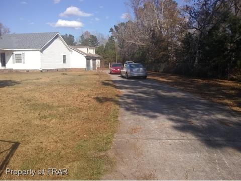 686 John L Rd, Maxton, NC 28364 photo 10