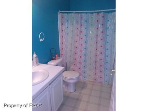 686 John L Rd, Maxton, NC 28364 photo 7