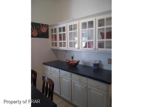 686 John L Rd, Maxton, NC 28364 photo 5