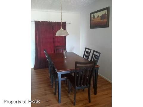 686 John L Rd, Maxton, NC 28364 photo 4